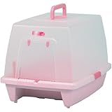 �A�C���X�I�[���} �����Ƃ��}�b�g�t�E�L�l�R�g�C�� SN-620�i��j ������s���N