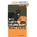 Why Nuclear Disarmament Matters (Boston Review Books)