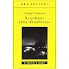 Il cavallante della �Providence�