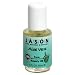 Jason Natural Cosmetics - Aloe Vera Pure Beauty Oil, 1 fl oz liquid