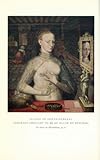 The icy fire : five studies in European Petrarchism