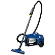 Dirt Devil Vision Breeze Vacuum - MO82500