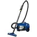 Dirt Devil Vision Breeze Vacuum - MO82500