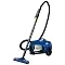 Dirt Devil Vision Breeze Vacuum - MO82500