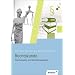 Rechtsanwalts- und Notarfachangestellte. Kompendium Rechtskunde: Sch�lerbuch