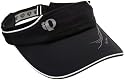 Pearl Izumi Women's Infinity Intercool Visor
