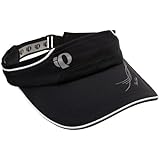 Return to product information