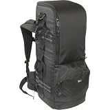 Lowepro Lens Trekker 600 AW II Backpack (Black)