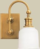 Tools & Hardware : 1971-PC - Wall Sconces Hudson Valley Lighting, Inc.