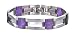 Storm Ladies Tura Bracelet Violet