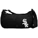 Chicago White Sox Black Jersey Purse