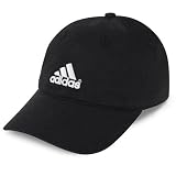 adidas Core Performance Women's Hat