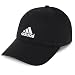 adidas Core Performance Women's Hat