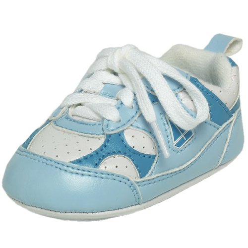 sailboat runner(cloud 6 12mos)