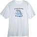 So Long and Thanks for All the Fish Novelty T Shirt