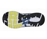 BROOKS Summon 2 Ladies Running Shoes, UK10 – Width B