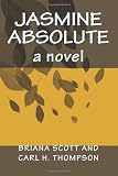 Jasmine Absolute