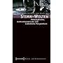 Stimm-Welten: Philosophische, medientheoretische und �sthetische Perspektiven