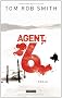 Agent 6: Roman