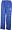 Los Angeles Dodgers Division Plaid Woven Pants - Small