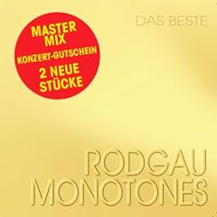 Das Beste