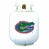 Florida Tank Wrap
