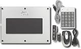 Targus Home/Office Laptop Bundle - Notebook accessories bundle