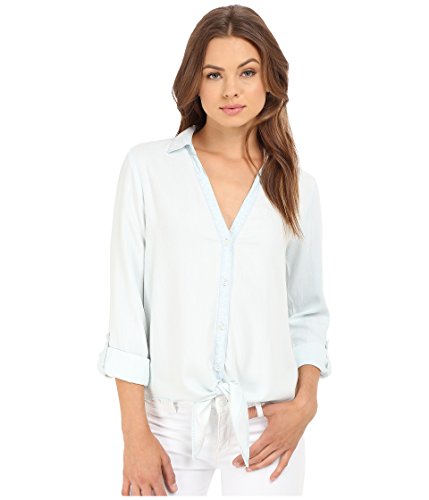 [ジョア] Joie レディース Crysta 5701-T4051 トップス [並行輸入品]