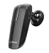 Samsung BHM1800NDACSTA Bluetooth Wireless Headset - Black