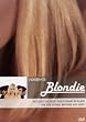 Blondie - Video Hits