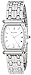 Bulova Women's 96R39 Diamond Watch
