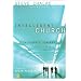 Intelligent Church: A Journey Towards Christ-Centred Community