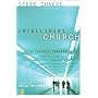 Intelligent Church: A Journey Towards Christ-centred Community