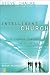 Intelligent Church: A Journey Towards Christ-centred Community