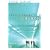 Intelligent Church: A Journey Towards Christ-centred Community
