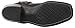 Frye Women's 77455