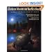 Thirteen Moons on Turtle's Back