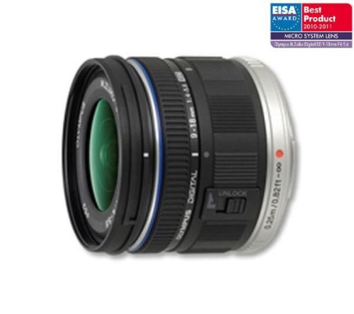 Imagen principal de SIL 0