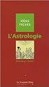 L'Astrologie