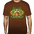 Zen Bear Tee