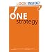 One Strategy: Organization, Planning, and Decision Making