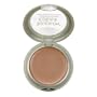 L'Oreal Touch-On Colour For Eyes & Cheeks - Cashmere Rose #928 [Misc.]