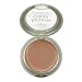 L'Oreal Touch-On Colour For Eyes & Cheeks - Cashmere Rose #928 [Misc.]