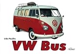 VW Bus