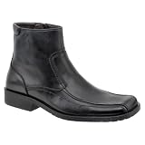 ALDO Nap - Clearance Boots Men