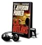 L.A. Outlaws - on Playaway