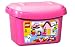 LEGO Pink Brick Box (5585)