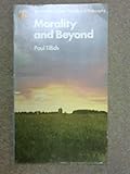 Morality and beyond