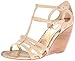 Seychelles Women's In Control Wedge Sandal