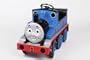 Thomas Tank Metal Pedal Engine